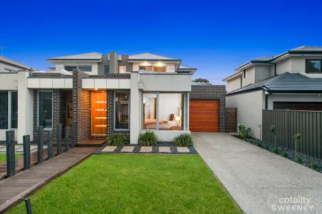 3 Sussex St, Seaholme, VIC 3018
