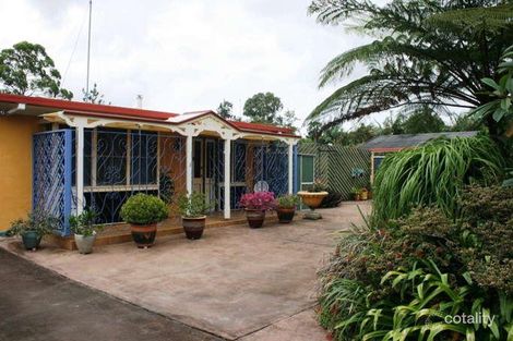 38 Avoca St, Millbank, QLD 4670