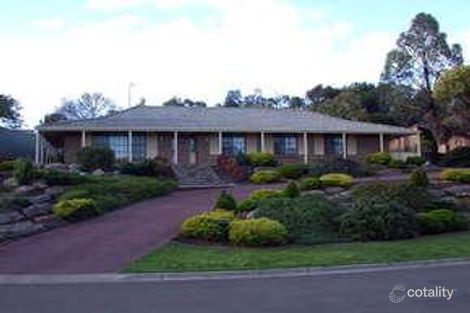 48 Immanuel Dr, Greenwith, SA 5125