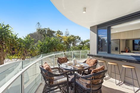 Property photo of 203/3 Meta Street Mooloolaba QLD 4557
