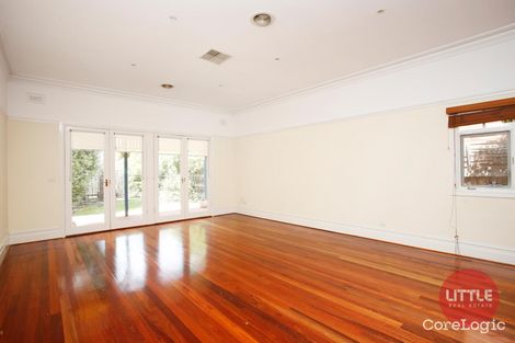 Property photo of 53 Rowell Avenue Camberwell VIC 3124