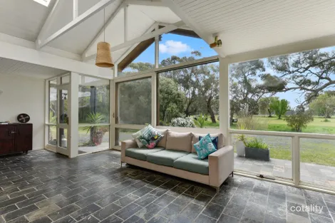 444/101 Gaffney Rd, Coonawarra, SA 5263