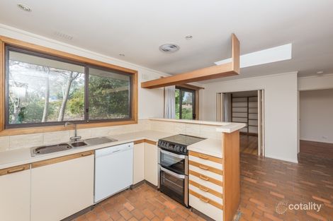 Property photo of 71 Ainsworth Street Mawson ACT 2607