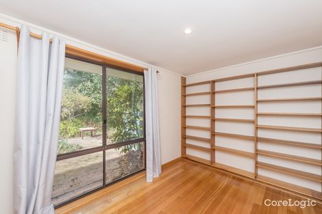 Property photo of 71 Ainsworth Street Mawson ACT 2607