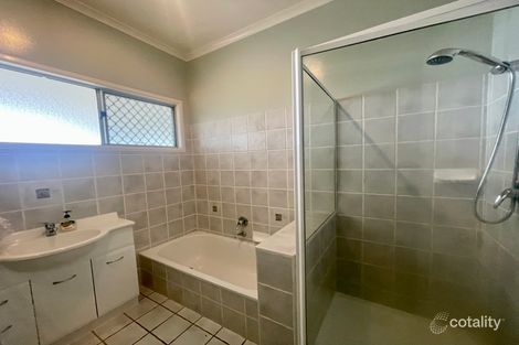 Property photo of 65 Cuthbert Street Moranbah QLD 4744