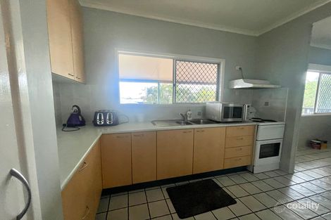 Property photo of 65 Cuthbert Street Moranbah QLD 4744