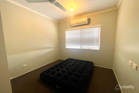 Property photo of 65 Cuthbert Street Moranbah QLD 4744