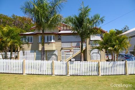 Property photo of 94 Davis Street The Range QLD 4700