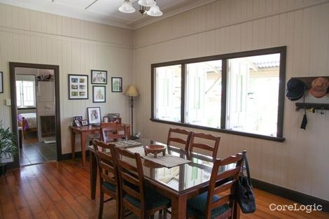 Property photo of 94 Davis Street The Range QLD 4700