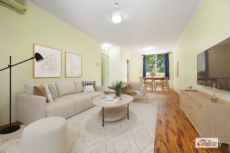 Property photo of 9/44 Burdett Street Hornsby NSW 2077