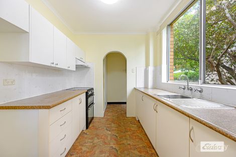Property photo of 9/44 Burdett Street Hornsby NSW 2077