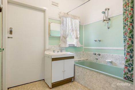 Property photo of 15 Genty Street Campbelltown NSW 2560