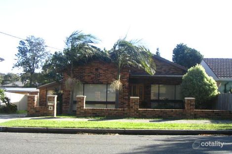 35 Argyle St, Penshurst, NSW 2222