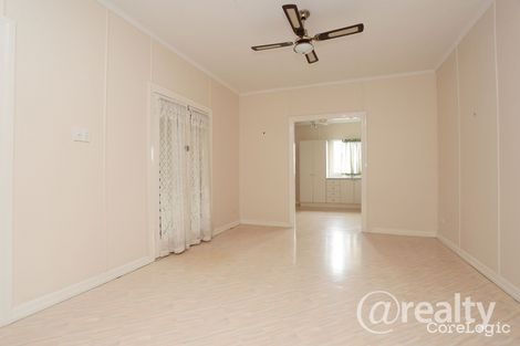 Property photo of 43 Winslow Street Darra QLD 4076