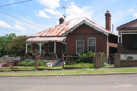 16 Harris St, Harris Park, NSW 2150