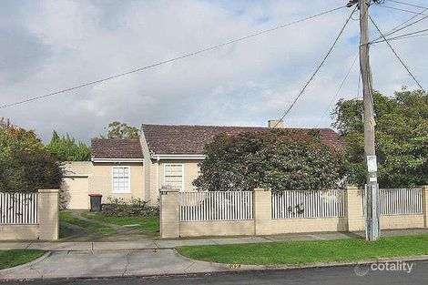 32 Poulter St, Ashburton, VIC 3147