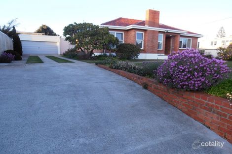 Property photo of 6 Cocker Place Devonport TAS 7310
