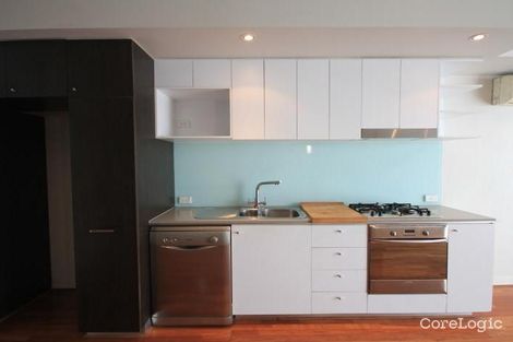 Property photo of 320/350 Victoria Street North Melbourne VIC 3051
