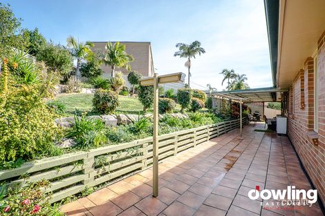 Property photo of 20 Excalibur Parade Valentine NSW 2280