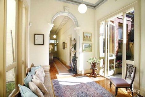 Property photo of 33 Barton Street Hawthorn VIC 3122