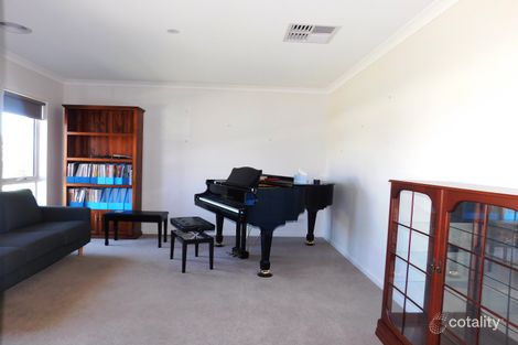 Property photo of 27 Strickland Street Killara VIC 3691