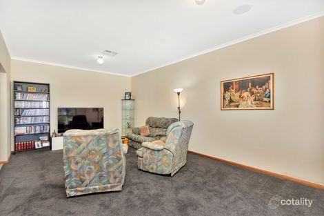 Property photo of 14 Semmens Crescent Freeling SA 5372