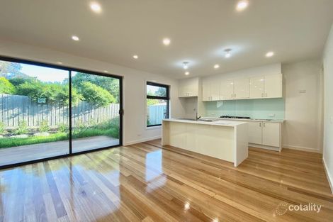 2/14 Judith Ct, Mount Waverley, VIC 3149