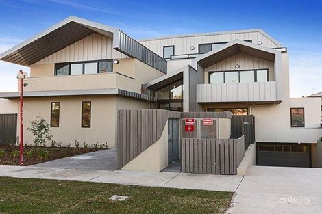 Property photo of 104/64 Geelong Road Footscray VIC 3011