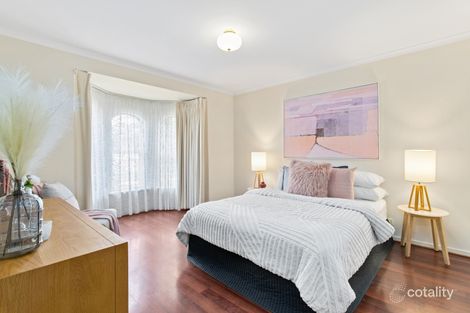 Property photo of 31 Brooklyn Chase Greenwith SA 5125