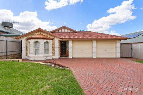 Property photo of 31 Brooklyn Chase Greenwith SA 5125