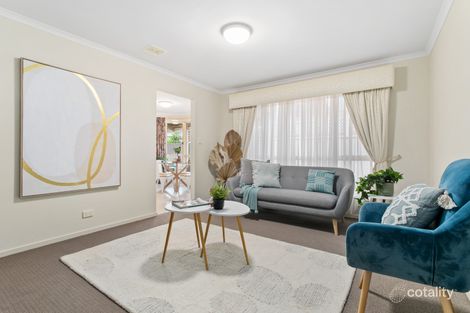 Property photo of 31 Brooklyn Chase Greenwith SA 5125