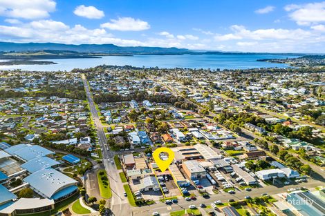 12 Industrial Rd, Oak Flats, NSW 2529