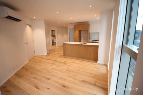 1404w/888 Collins St, Docklands, VIC 3008