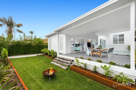 Property photo of 7 Cassell Avenue Towradgi NSW 2518