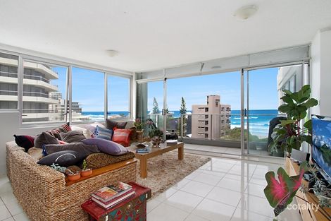 Property photo of 21/3508 Main Beach Parade Main Beach QLD 4217