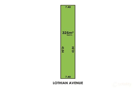 Property photo of 17 Lothian Avenue Windsor Gardens SA 5087