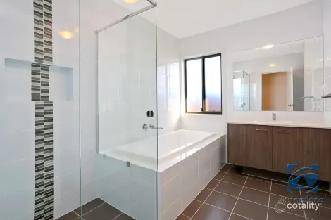 Property photo of 12 Gillingham Street Schofields NSW 2762