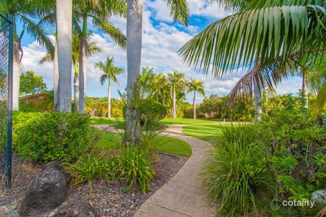 Property photo of 168/18 Spano Street Zillmere QLD 4034
