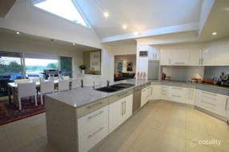Property photo of 39 Forestwood Drive Buderim QLD 4556