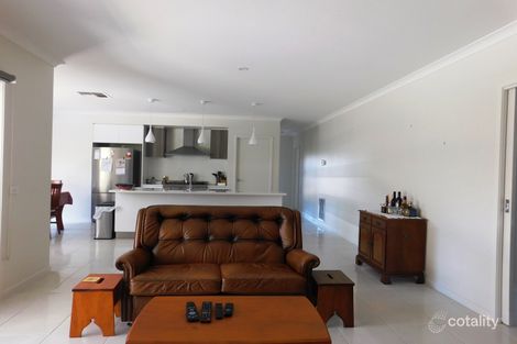 Property photo of 27 Strickland Street Killara VIC 3691