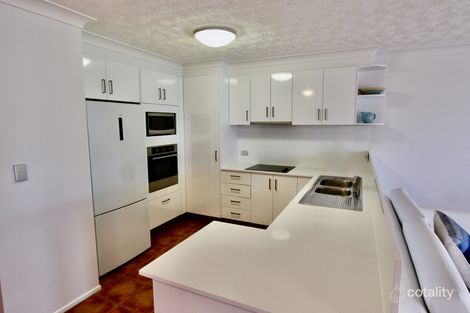 Property photo of 3/38 Tweed Coast Road Cabarita Beach NSW 2488