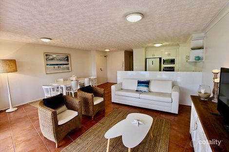 Property photo of 3/38 Tweed Coast Road Cabarita Beach NSW 2488