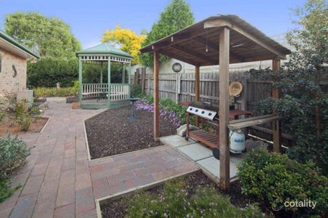 Property photo of 9 Buckingham Drive Rowville VIC 3178