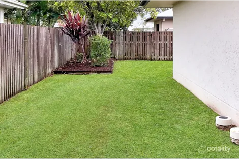 Property photo of 42 Sunhaven Boulevard Burdell QLD 4818