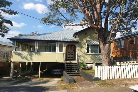 4/14 Church Ave, Woolloongabba, QLD 4102