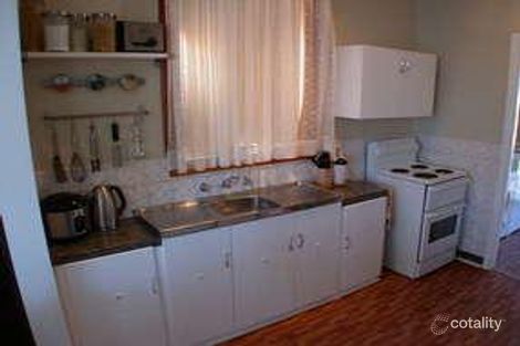 Property photo of 21 Patricia Street Rydalmere NSW 2116