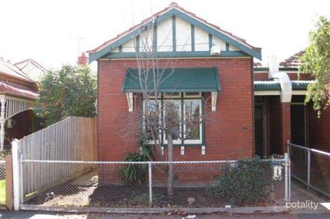 129 Barkly St, Fitzroy North, VIC 3068