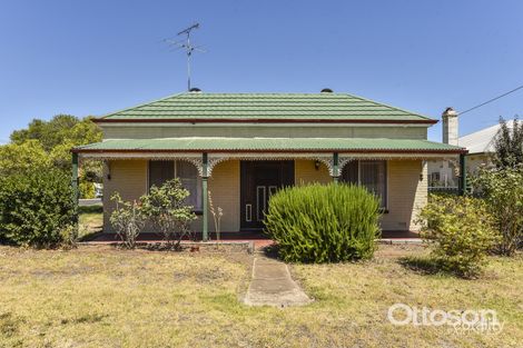 Property photo of 14 Magarey Crescent Naracoorte SA 5271