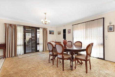 Property photo of 27 West Street Hadfield VIC 3046