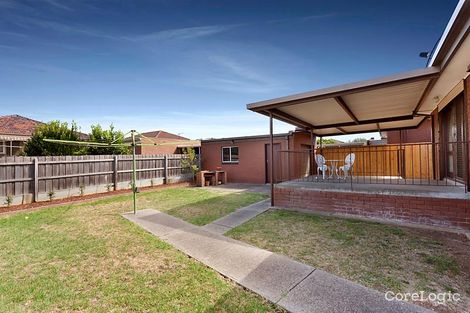 Property photo of 27 West Street Hadfield VIC 3046